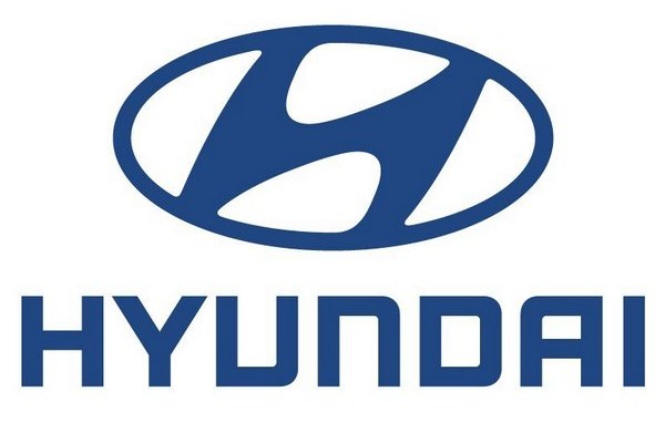 Hyundai увеличивает стоимость моделей в России