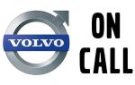 Система «Volvo on Call» — новое слово в технологии автомобильной безопасности!
