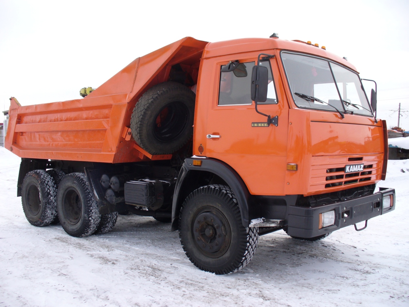 C:UsersEstradoDesktopkamaz-55111.jpg