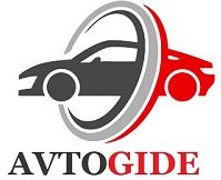 Avtogide - автомобильный журнал
