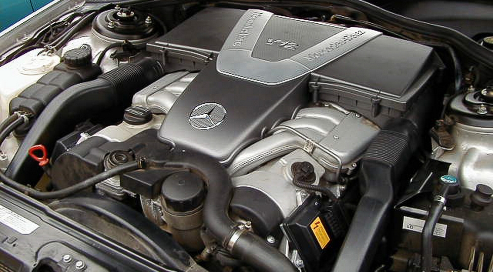 Mercedes-Benz_M137.jpg