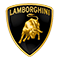 1466083627715_lamborgini_logo