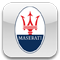 1466083627717_Maserati